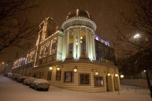 bradford snow 11 sm.jpg